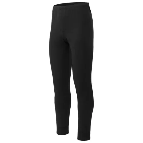 Helikon-Tex Underwear (long johns) US LVL1, black M