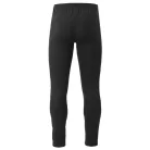 Helikon-Tex Underwear (long johns) US LVL1, black M