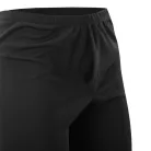 Helikon-Tex Underwear (long johns) US LVL1, black M