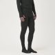 Helikon-Tex Underwear (long johns) US LVL1, black