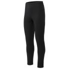 Helikon-Tex Underwear (long johns) US LVL1, black