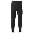 Helikon-Tex Underwear (long johns) US LVL1, black