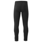 Helikon-Tex Underwear (long johns) US LVL1, black