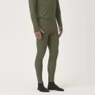 Helikon-Tex Underwear (long johns) US LVL1, olive green M
