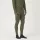Helikon-Tex Underwear (long johns) US LVL1, olive green M