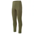 Helikon-Tex US LVL1 aláöltözet alsó, zöld M