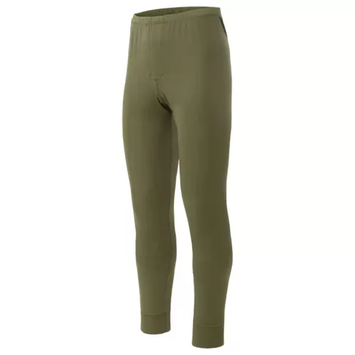 Helikon-Tex Underwear (long johns) US LVL1, olive green M