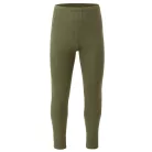 Helikon-Tex Underwear (long johns) US LVL1, olive green M