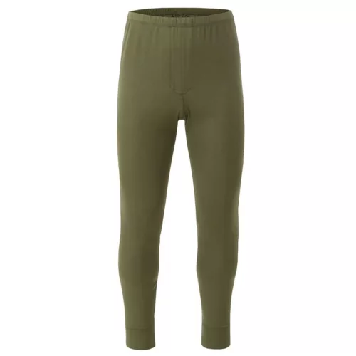 Helikon-Tex US LVL1 aláöltözet alsó, zöld M