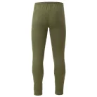 Helikon-Tex Underwear (long johns) US LVL1, olive green M