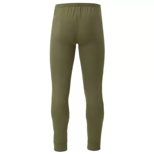 Helikon-Tex US LVL1 aláöltözet alsó, zöld M