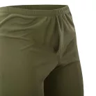 Helikon-Tex Underwear (long johns) US LVL1, olive green M