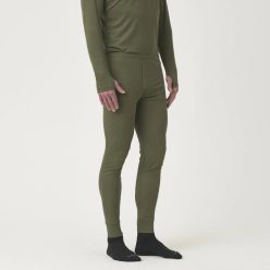 Helikon-Tex Underwear (long johns) US LVL1, olive green