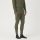 Helikon-Tex Underwear (long johns) US LVL1, olive green