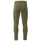 Helikon-Tex Underwear (long johns) US LVL1, olive green