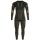 Mil-Tec Performance set imbracaminte de corp functionala, negru