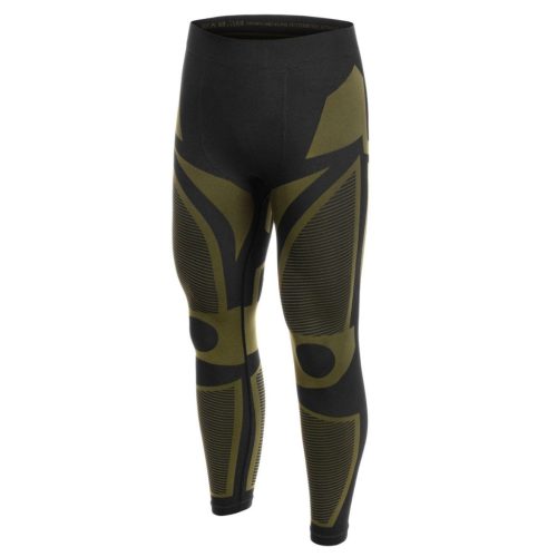 Mil-Tec Performance Unterwäsche, Schwarz L-XL