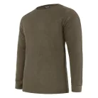 Mil-Tec fleece aláöltözet, barna S