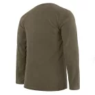 Mil-Tec fleece aláöltözet, barna S