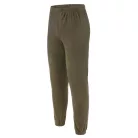 Mil-Tec fleece aláöltözet, barna S
