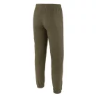 Mil-Tec fleece aláöltözet, barna S