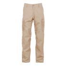 BDU Feldhose, Beige XS