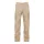 BDU pantaloni, bej XXS