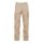 BDU Pants, beige XS