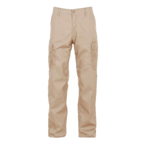 BDU Pants, beige