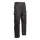 M-Tramp BDU nadrág, fekete XXS