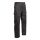 M-Tramp BDU Pants, black