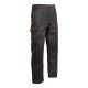 M-Tramp BDU Pants, black