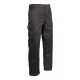 M-Tramp BDU pantaloni, negru 5XL