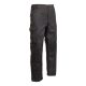 M-Tramp BDU pantaloni, negru M