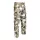 M-Tramp BDU Pants, urban-camo 2XL