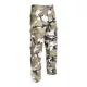 M-Tramp BDU Pants, urban-camo 2XL