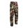 M-Tramp BDU Pants, woodland 2XL