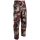 M-Tramp BDU Pants, woodland