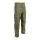 M-Tramp BDU pantaloni, verde S