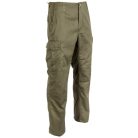 M-Tramp BDU Pants, green