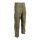 M-Tramp BDU Pants, green XS