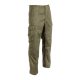 M-Tramp BDU Pants, green M