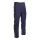 M-Tramp BDU Feldhose, Blau 3XL