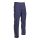 M-Tramp BDU Pants, blue