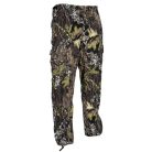 M-Tramp BDU pantaloni, hardwood XS