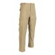 M-Tramp Rip-Stop BDU Pants, beige