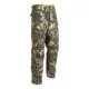 M-Tramp BDU Feldhose mit Fleece Füllung, D.Hardwood 3XL