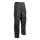 M-Tramp Fleece Lined BDU Pants, black M