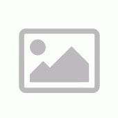 Bélelt Zöld BDU nadrág | Katonai webáruház Bélelt Zöld BDU nadrág | Katonai webáruház