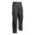 M-Tramp pantaloni BDU fleece captusiti, negru XL